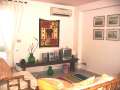 Capo d'Orlando, Apartment Sea View 